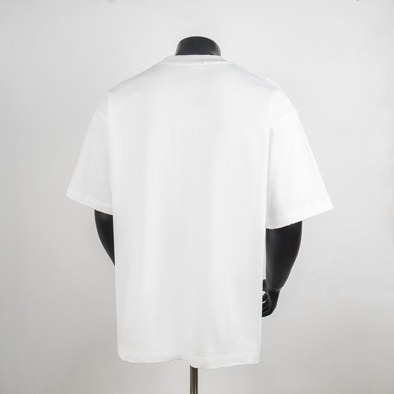 Dior Shirt 9006