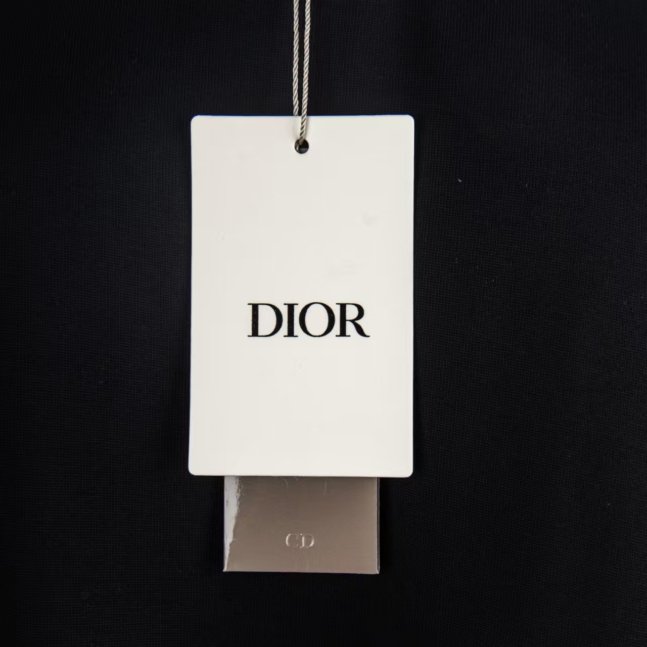 Dior Shirt 9006