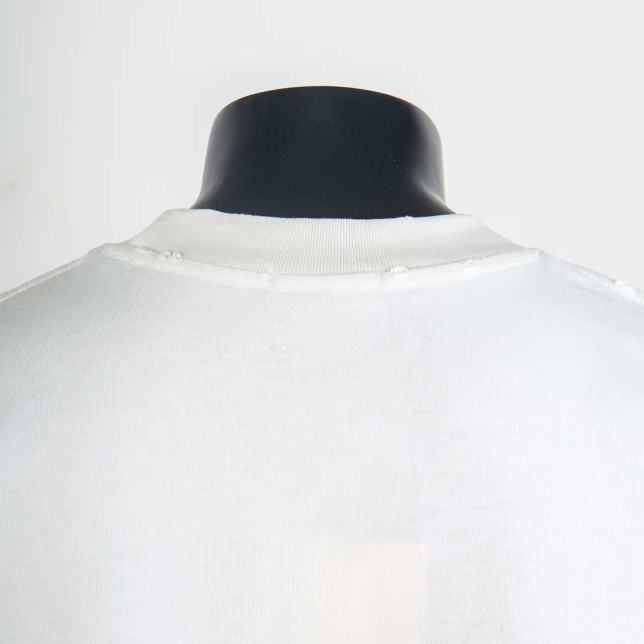 Dior Shirt 9006