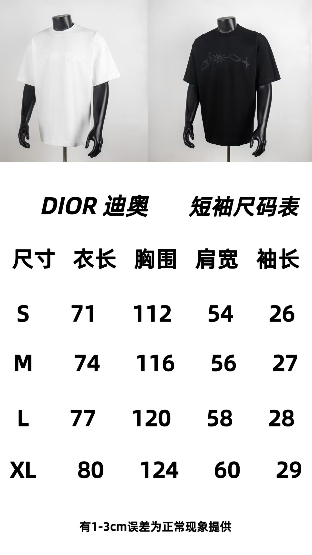 Dior Shirt 9006