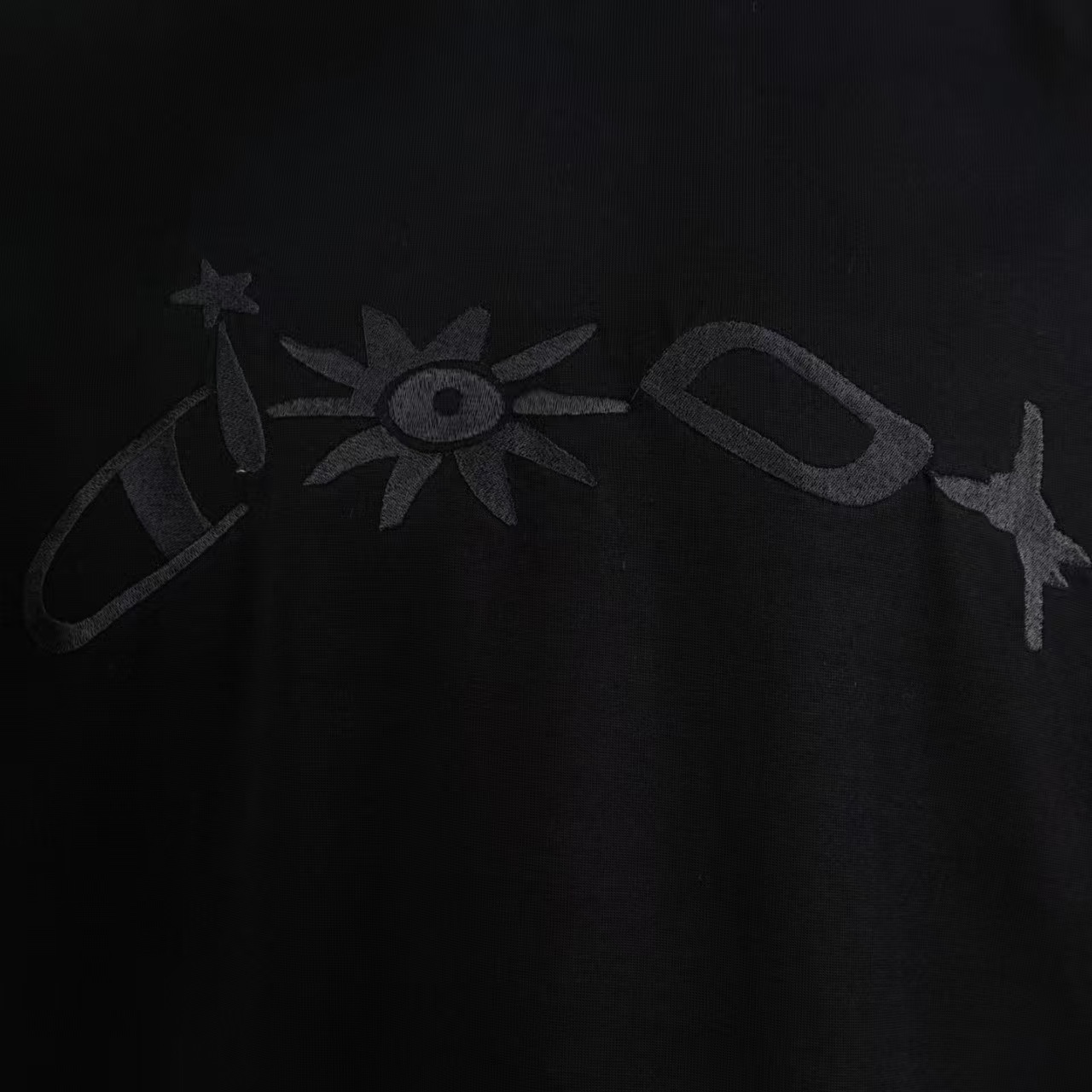 Dior Shirt 9006
