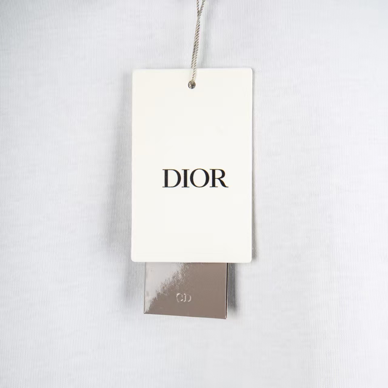Dior Shirt 9006