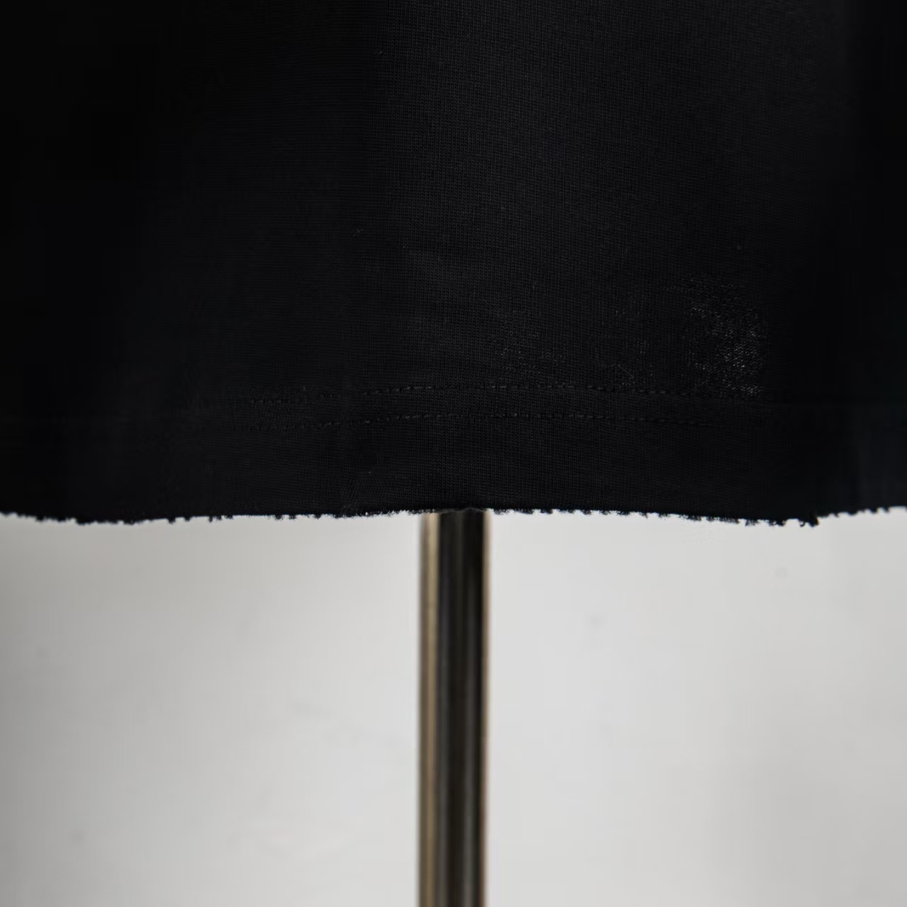 Dior Shirt 9006