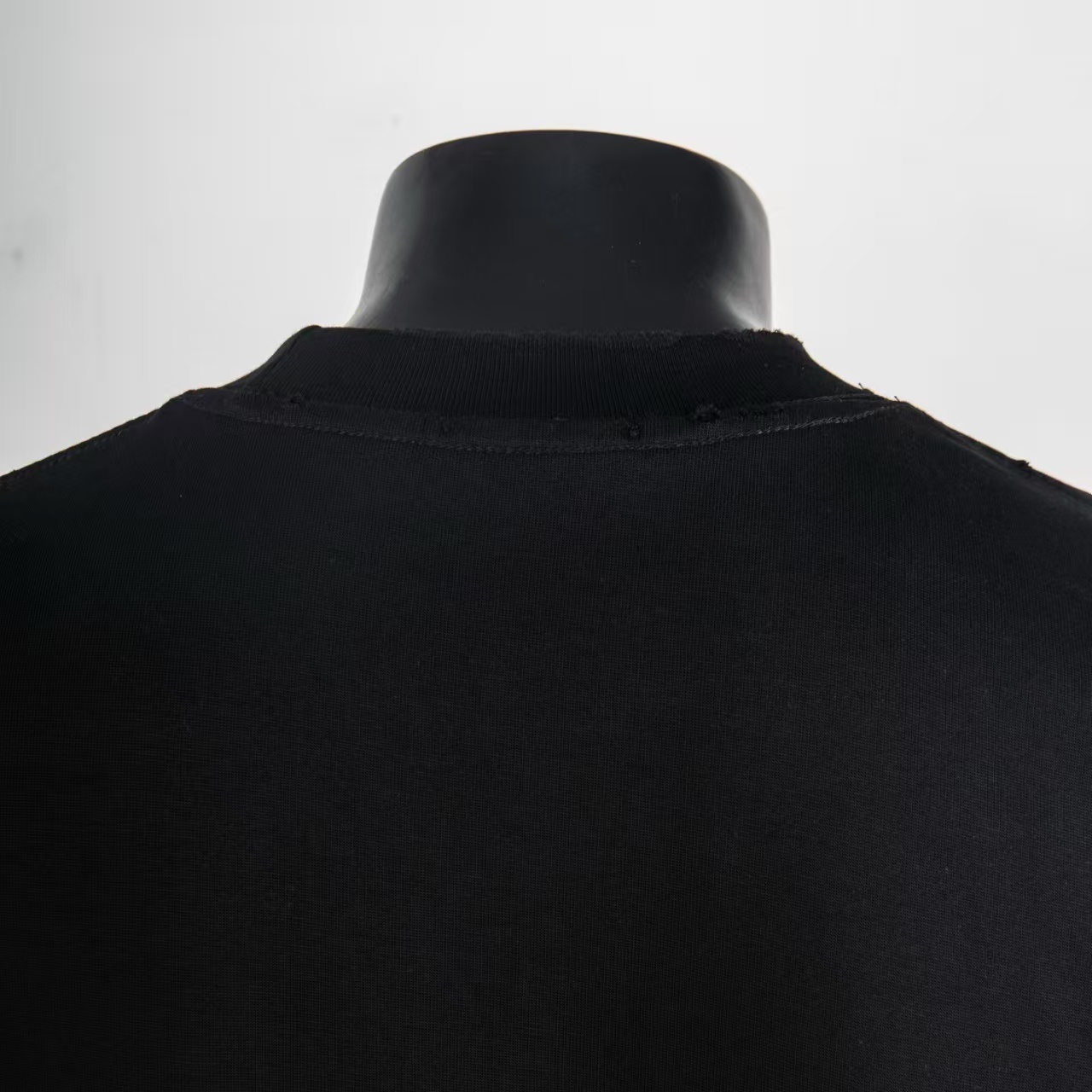 Dior Shirt 9006