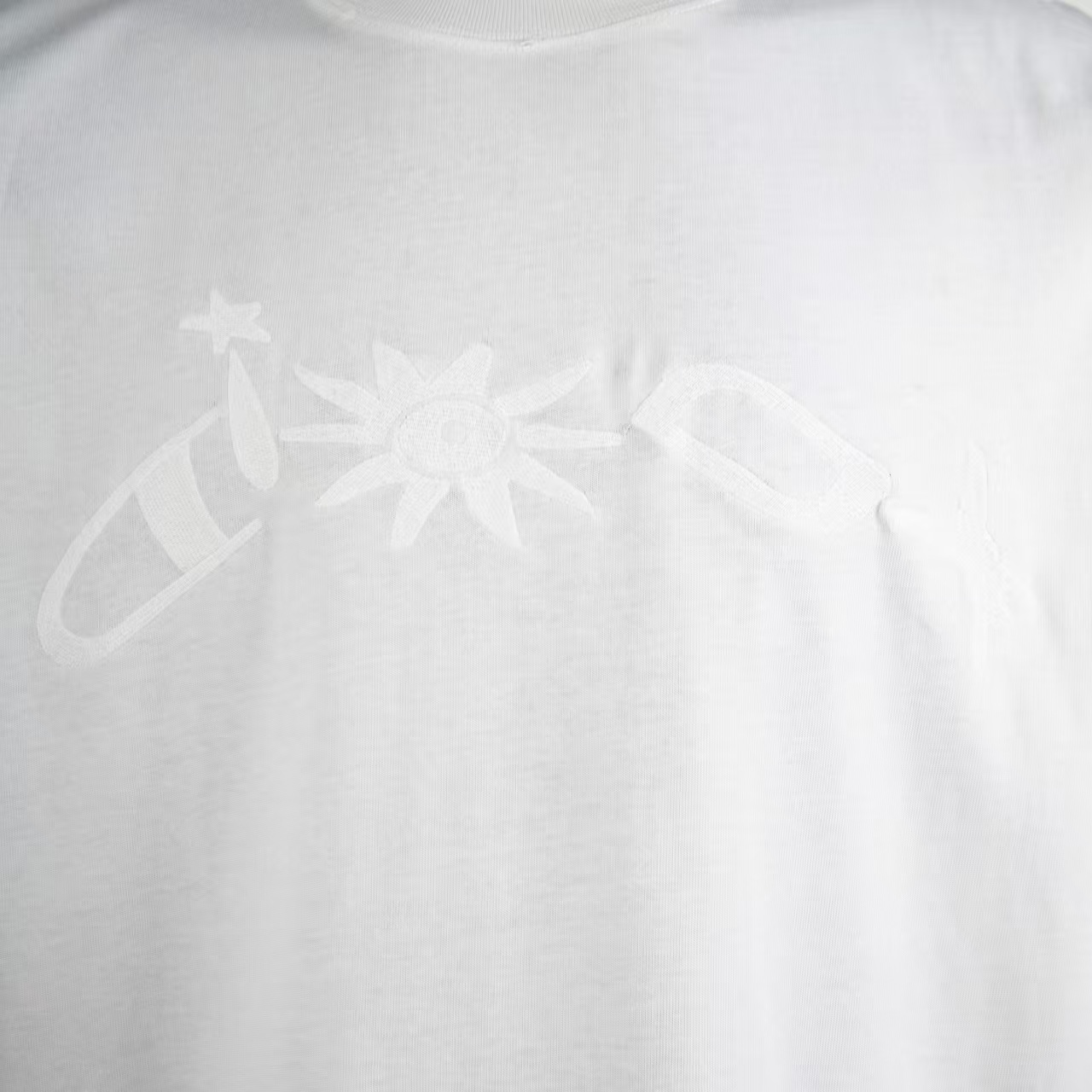 Dior Shirt 9006