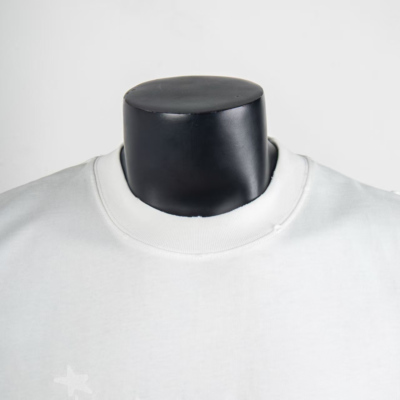 Dior Shirt 9006