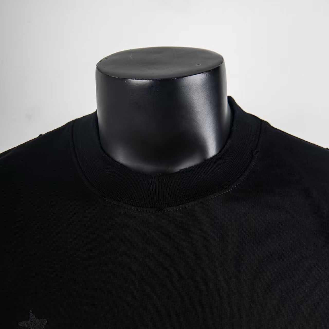 Dior Shirt 9006