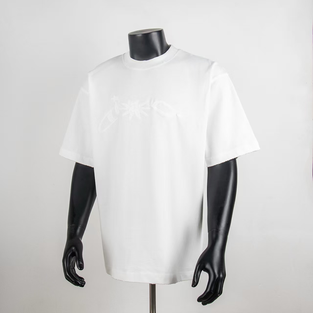 Dior Shirt 9006