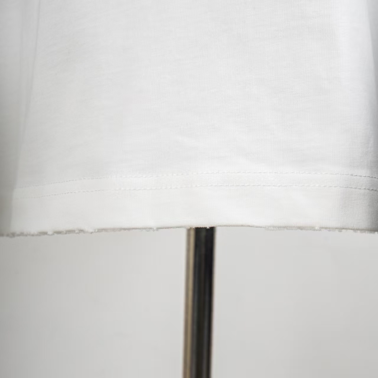 Dior Shirt 9006