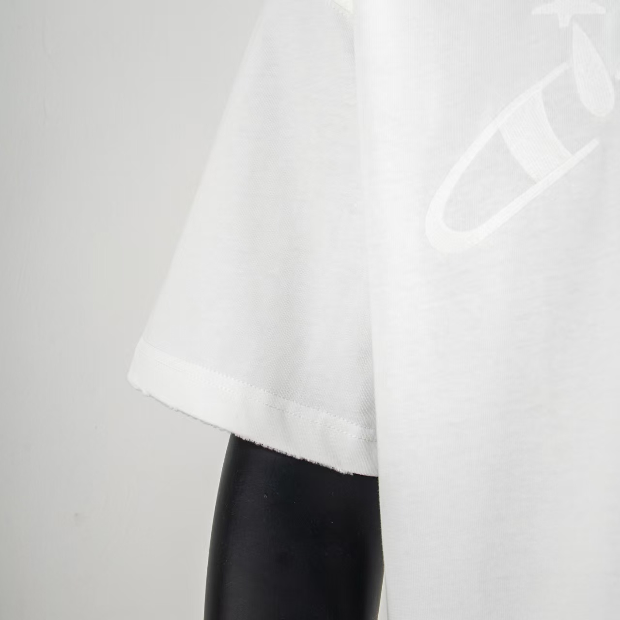 Dior Shirt 9006