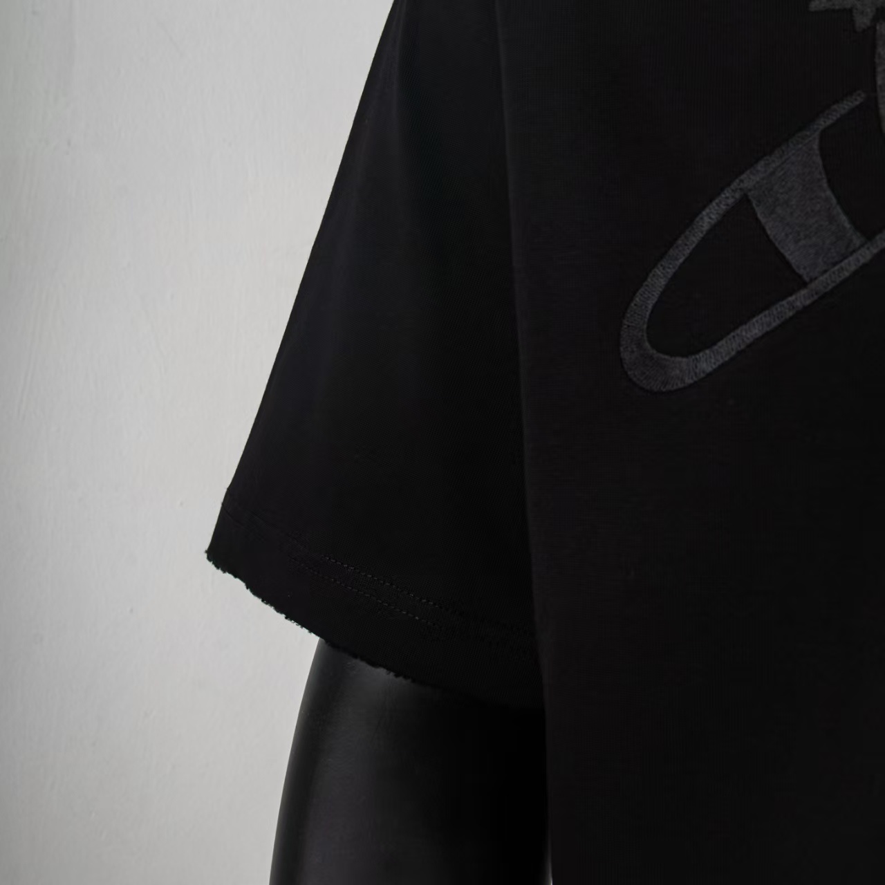 Dior Shirt 9006