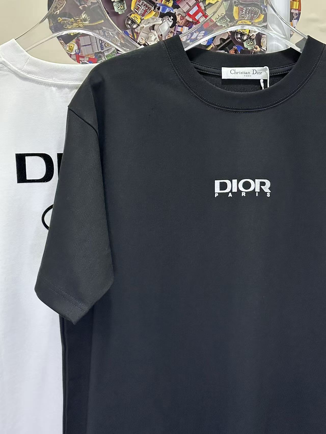 Dior Shirt L26617 DIOR