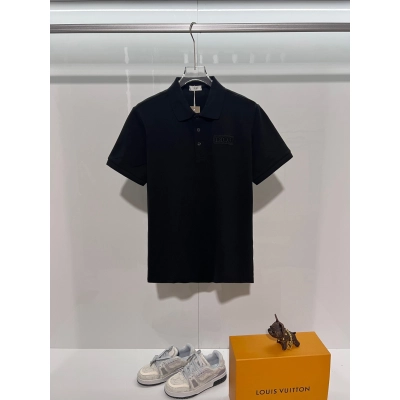 Dior Shirt L XL XXL M 01