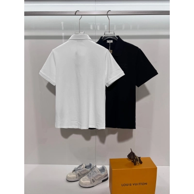 Dior Shirt L XL XXL M 02