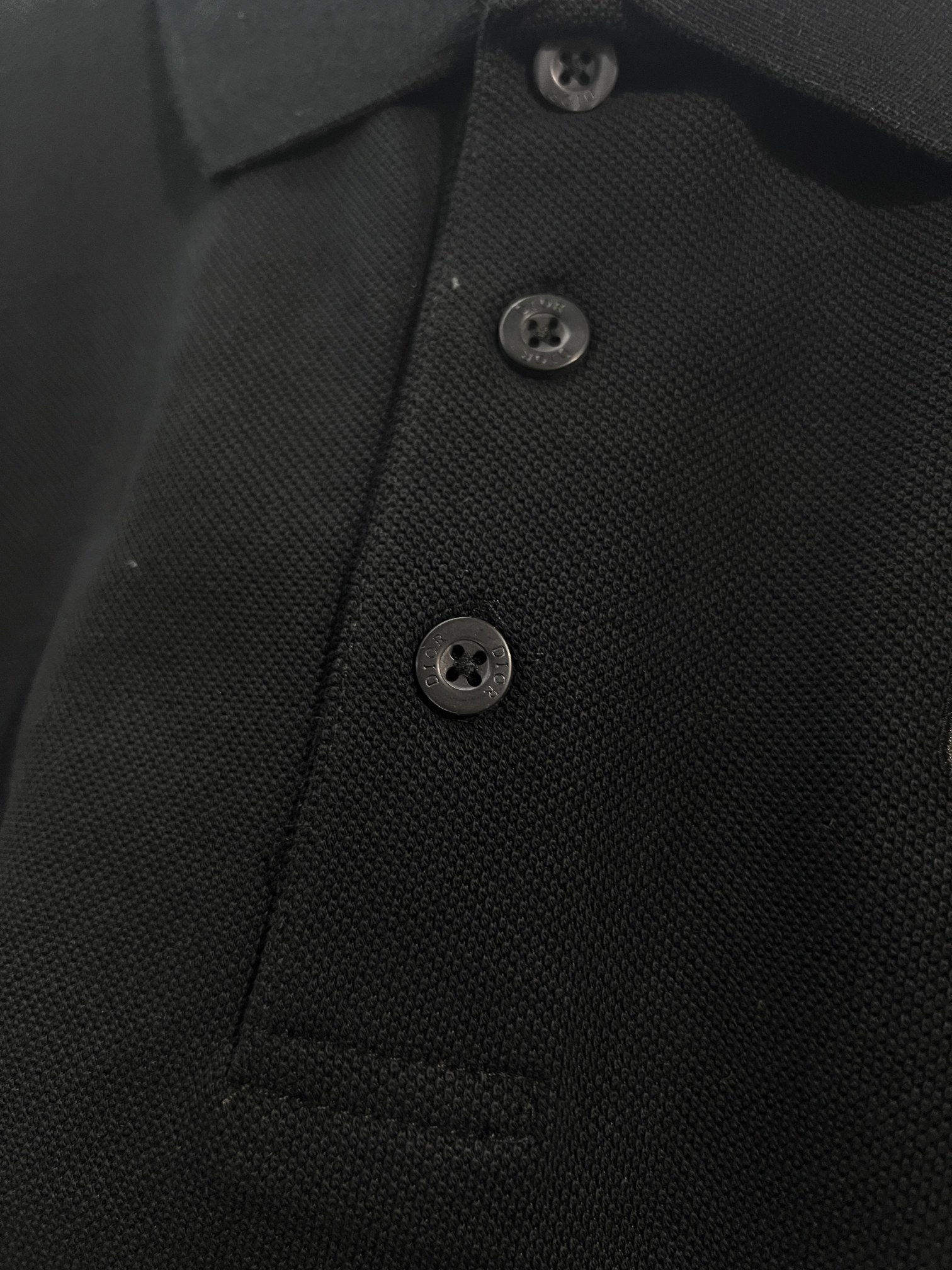 Dior Shirt L XL XXL M