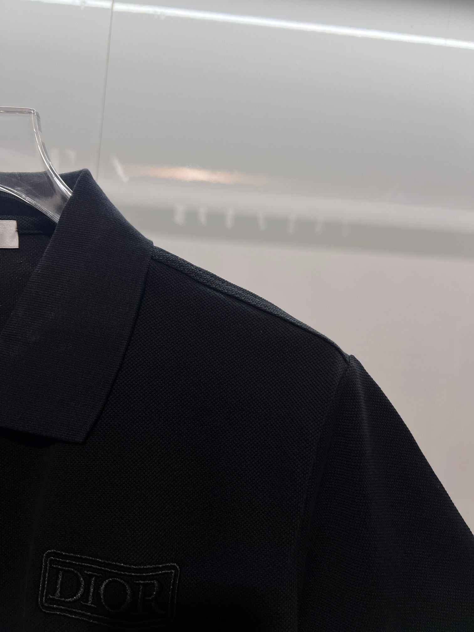 Dior Shirt L XL XXL M