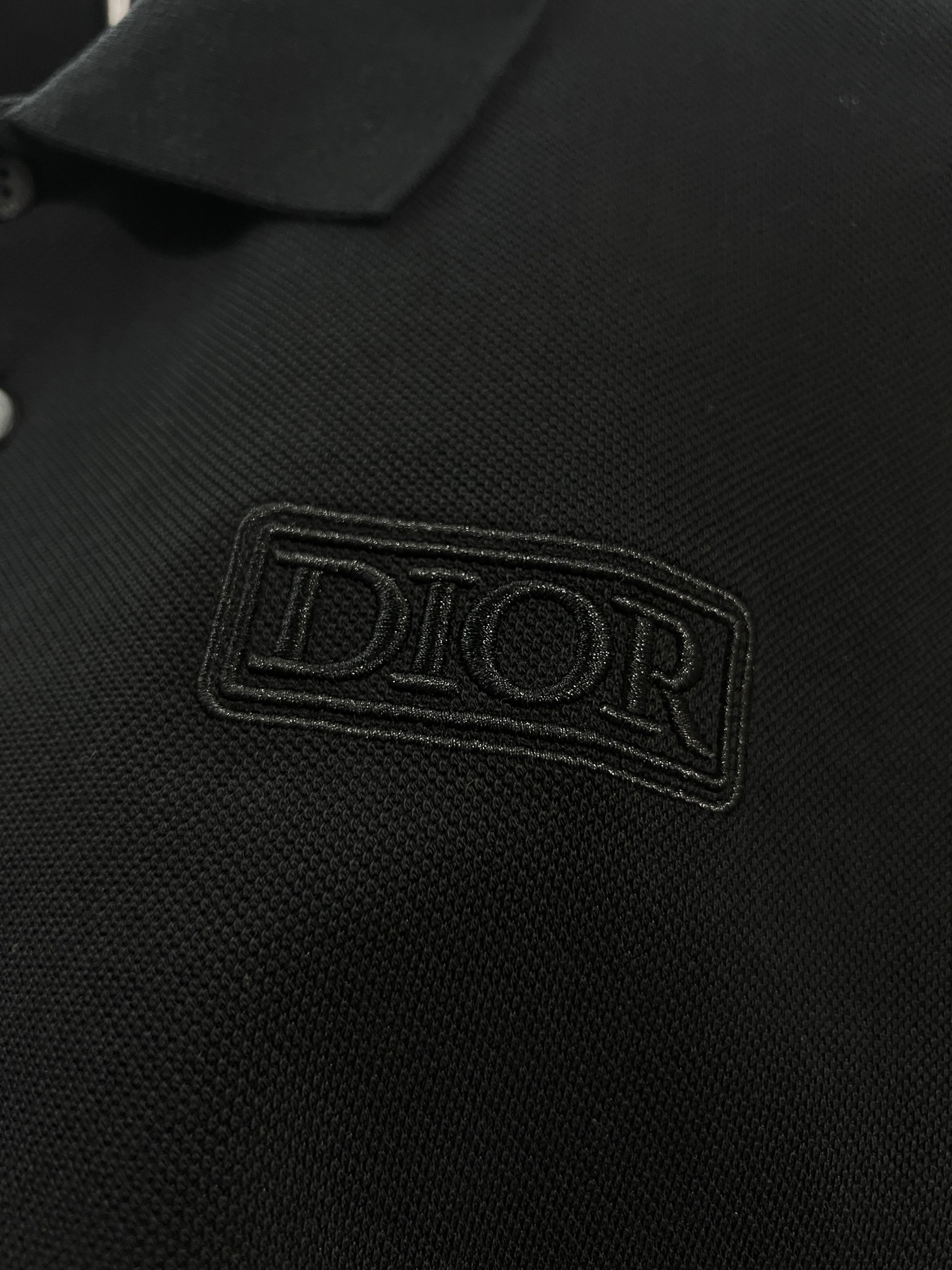 Dior Shirt L XL XXL M