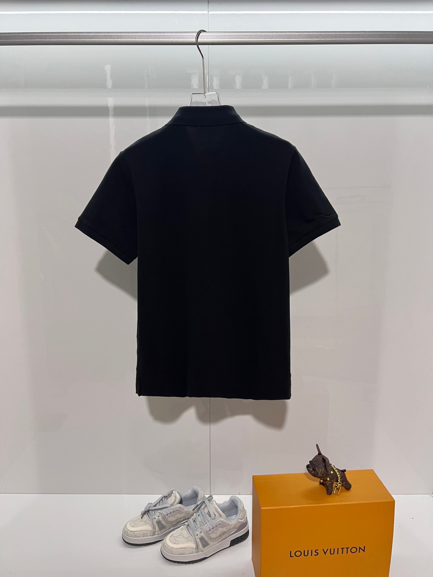 Dior Shirt L XL XXL M