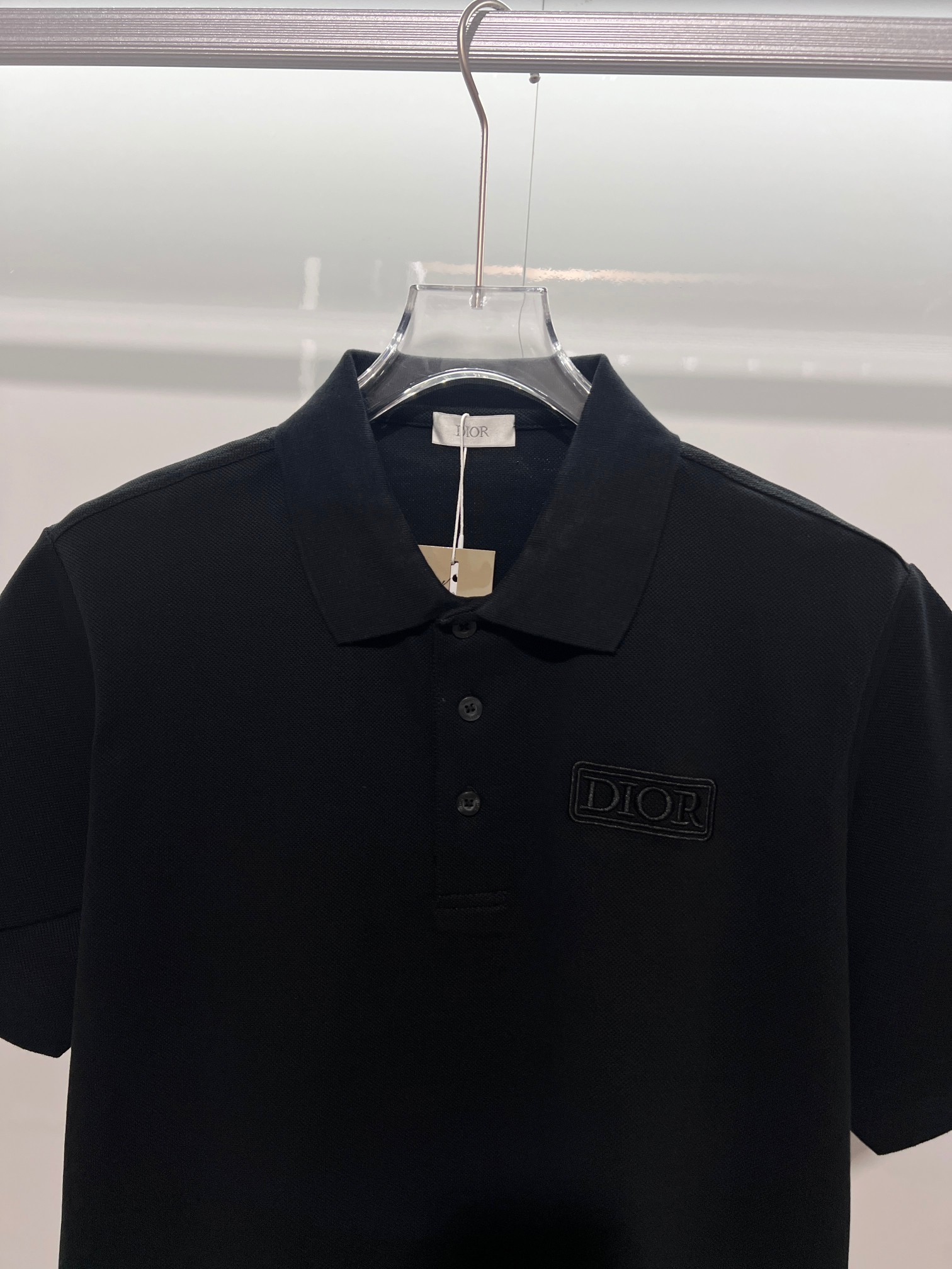 Dior Shirt L XL XXL M