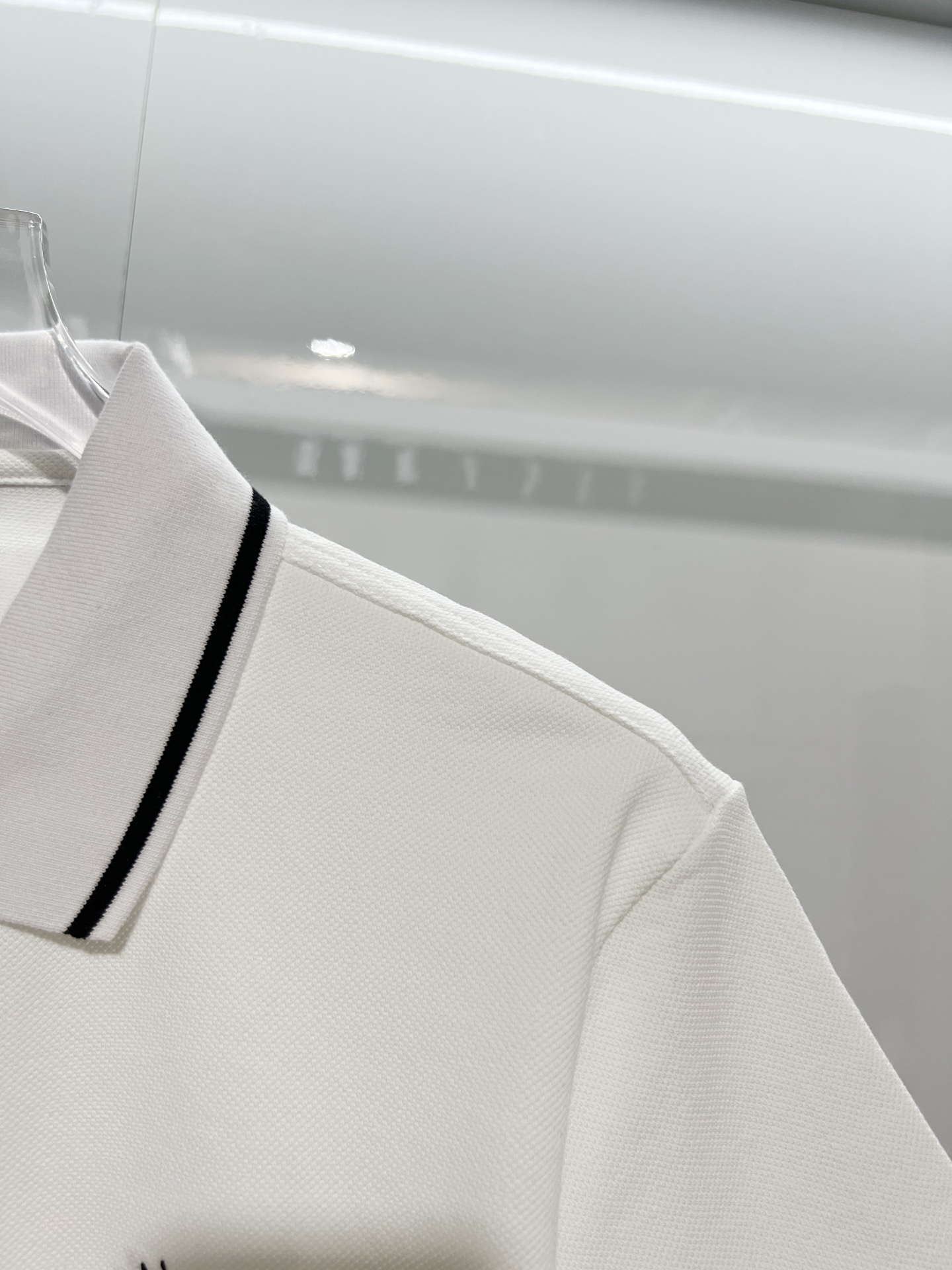 Dior Shirt L XL XXL M