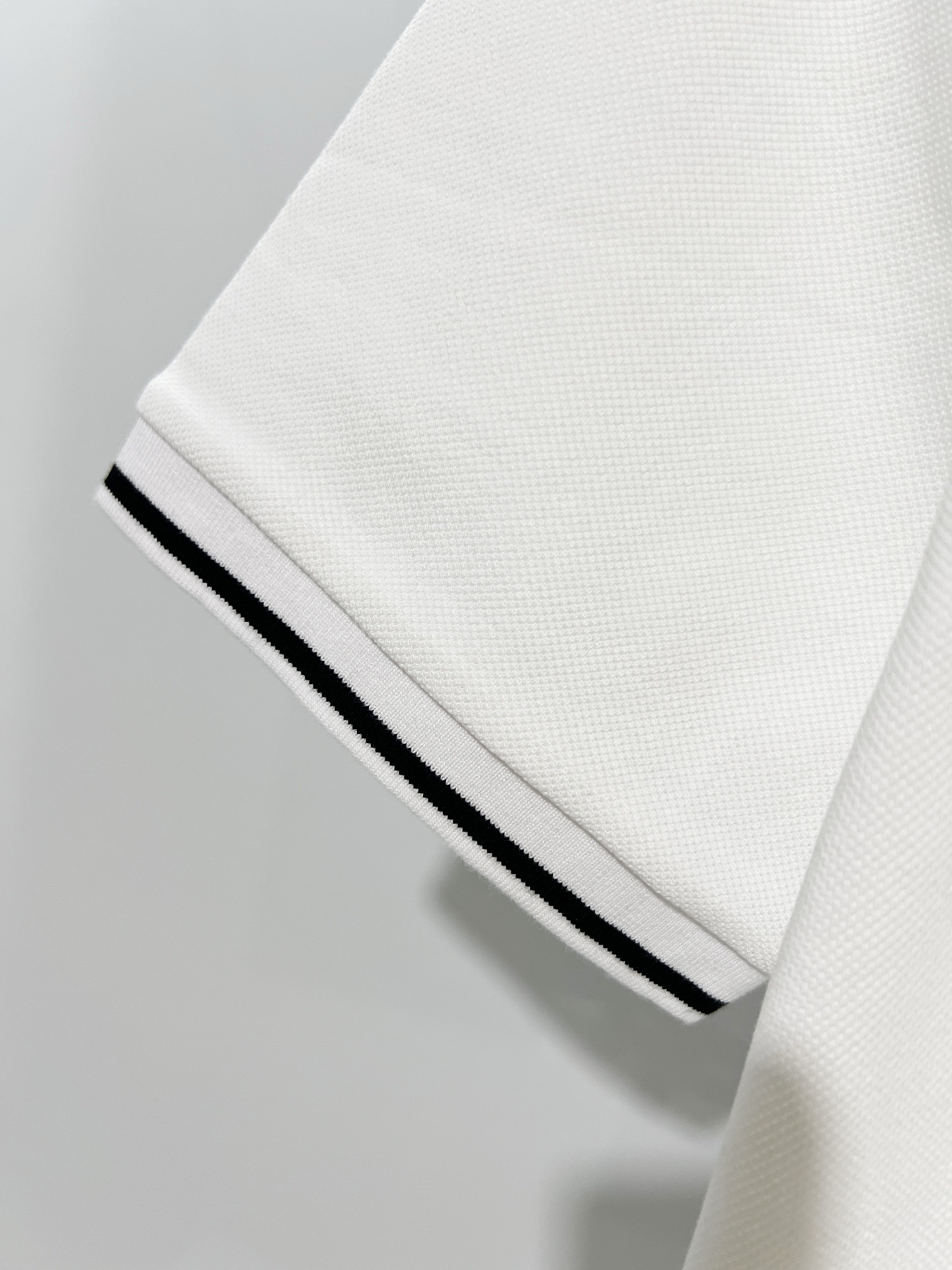 Dior Shirt L XL XXL M