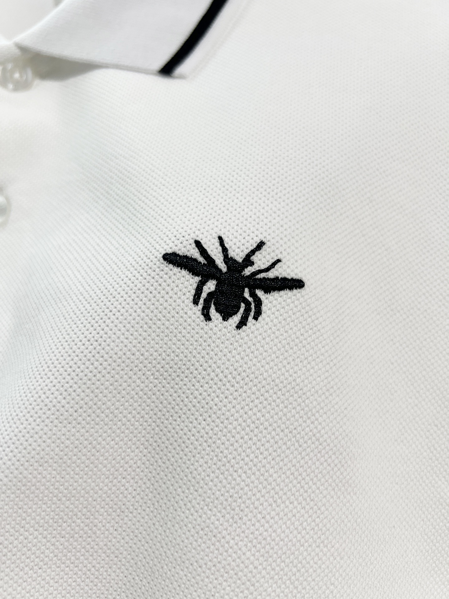 Dior Shirt L XL XXL M