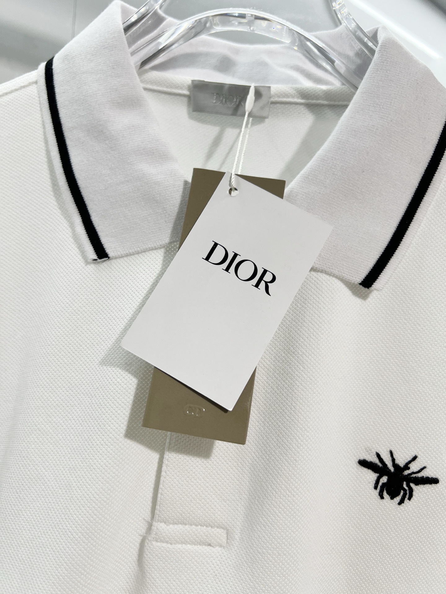 Dior Shirt L XL XXL M