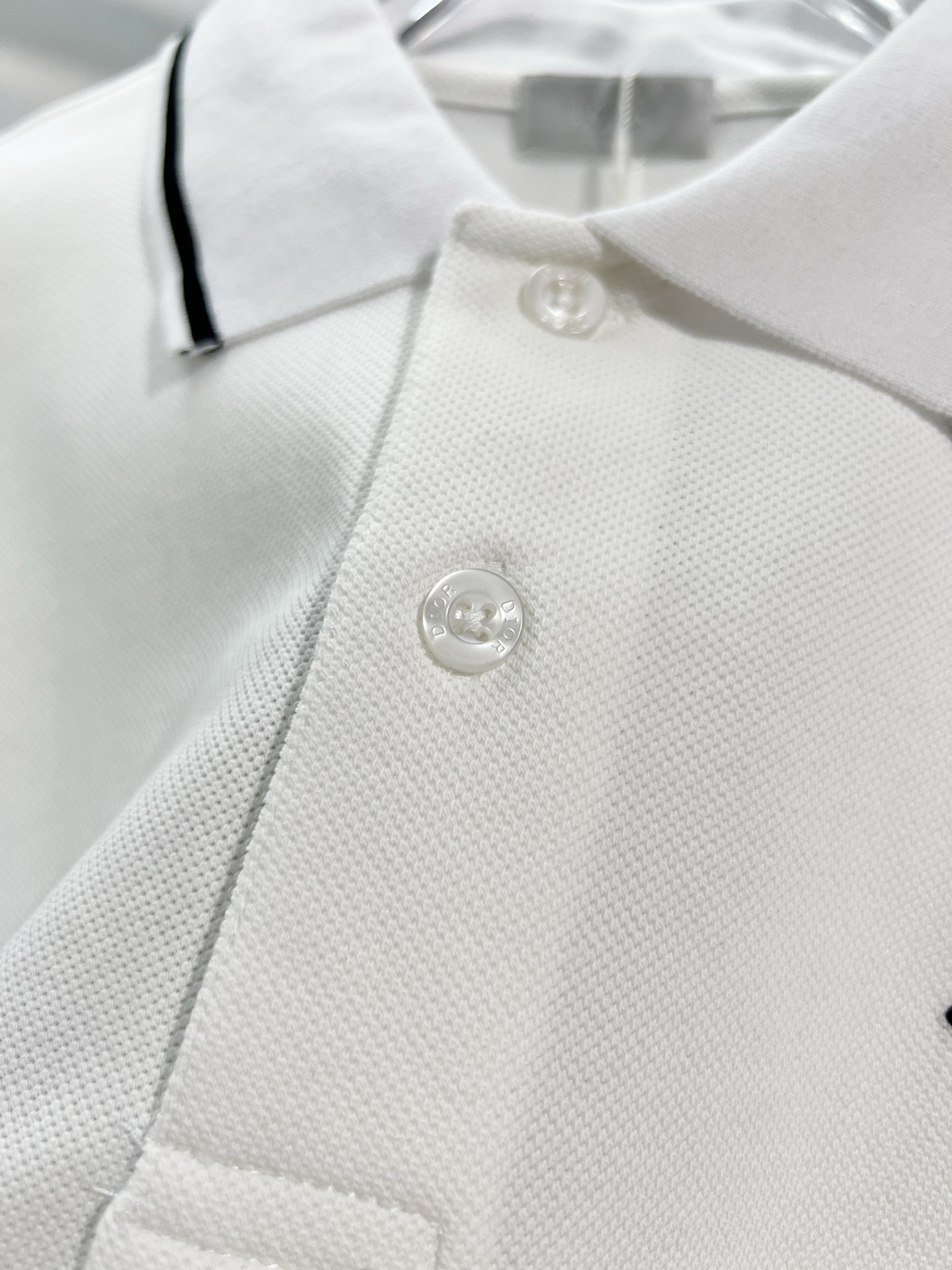 Dior Shirt L XL XXL M