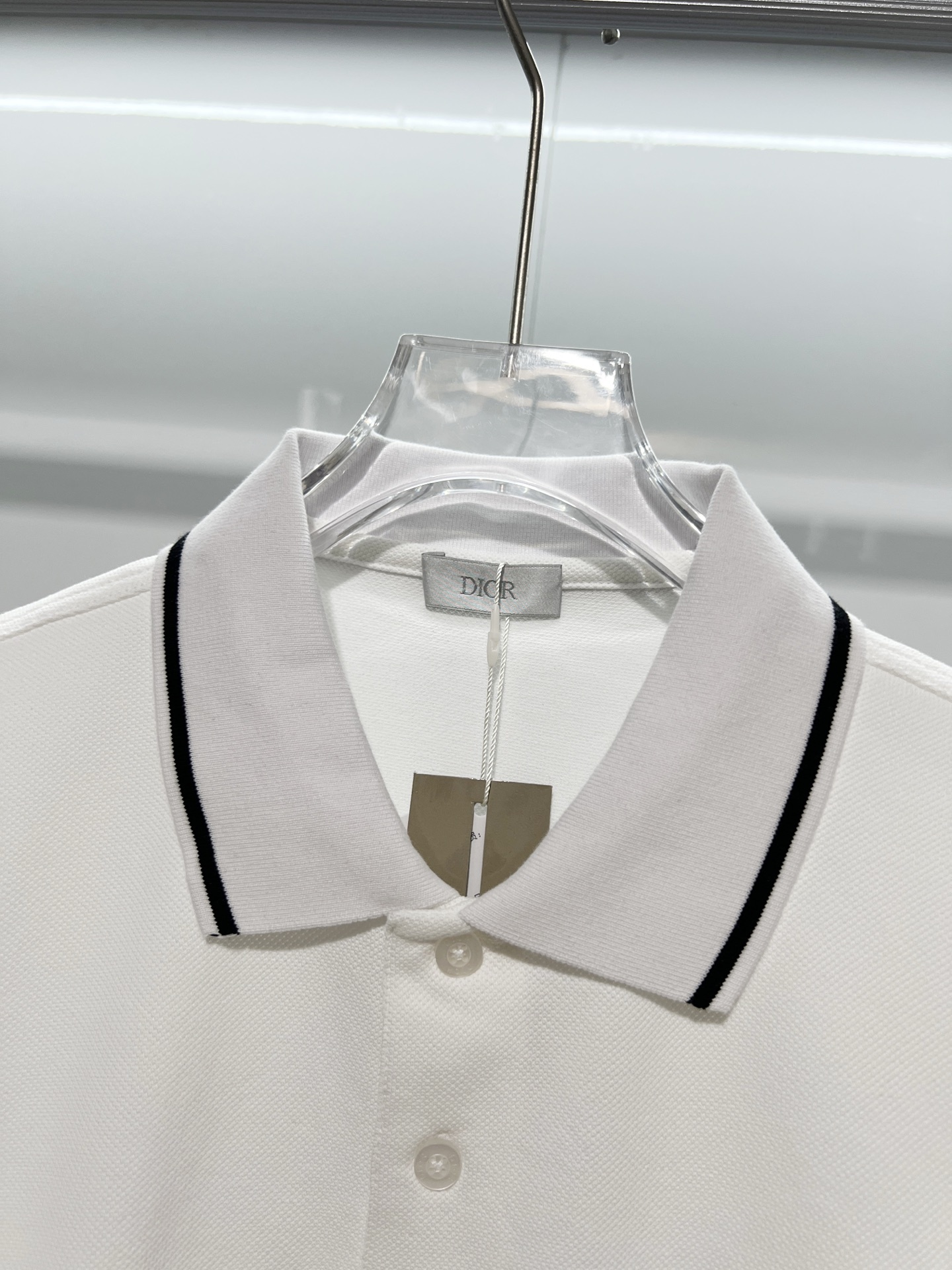 Dior Shirt L XL XXL M