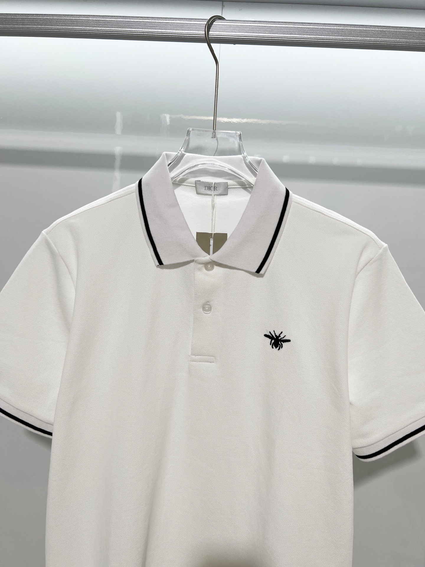 Dior Shirt L XL XXL M