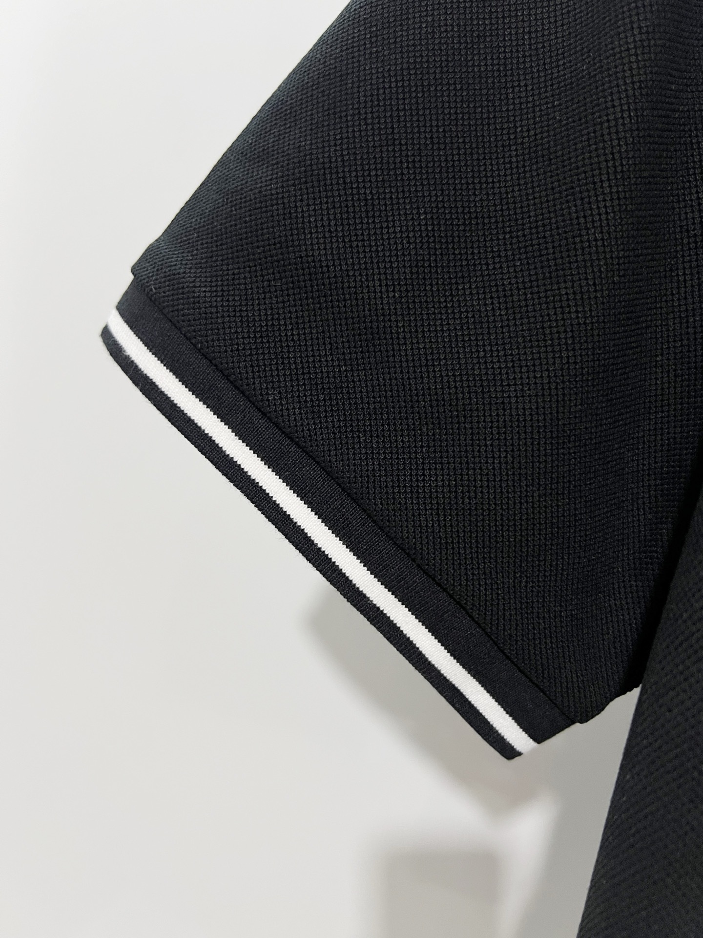Dior Shirt L XL XXL M