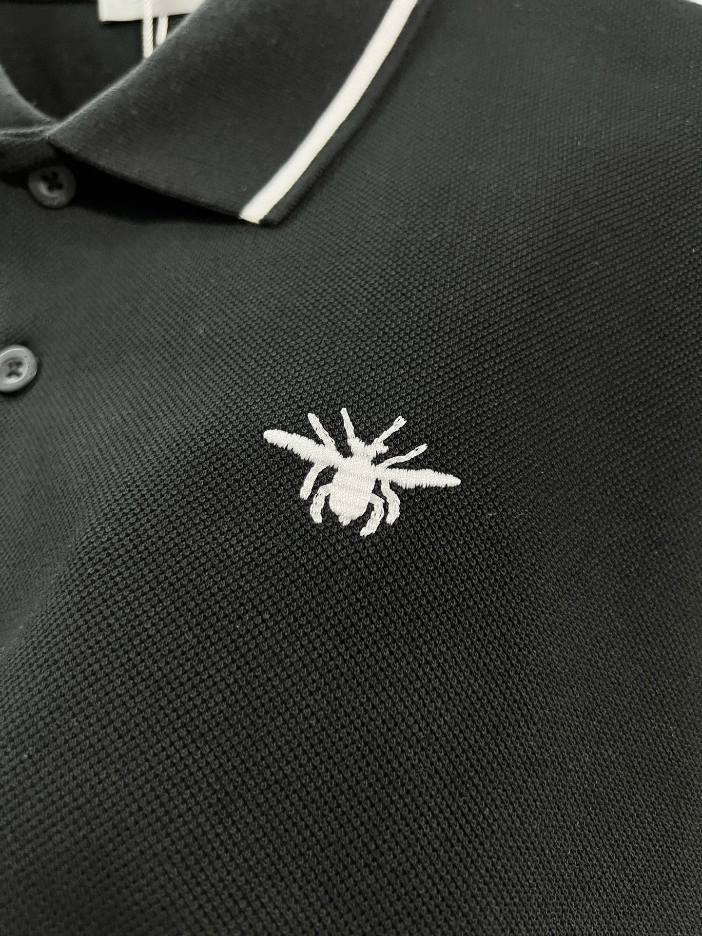 Dior Shirt L XL XXL M