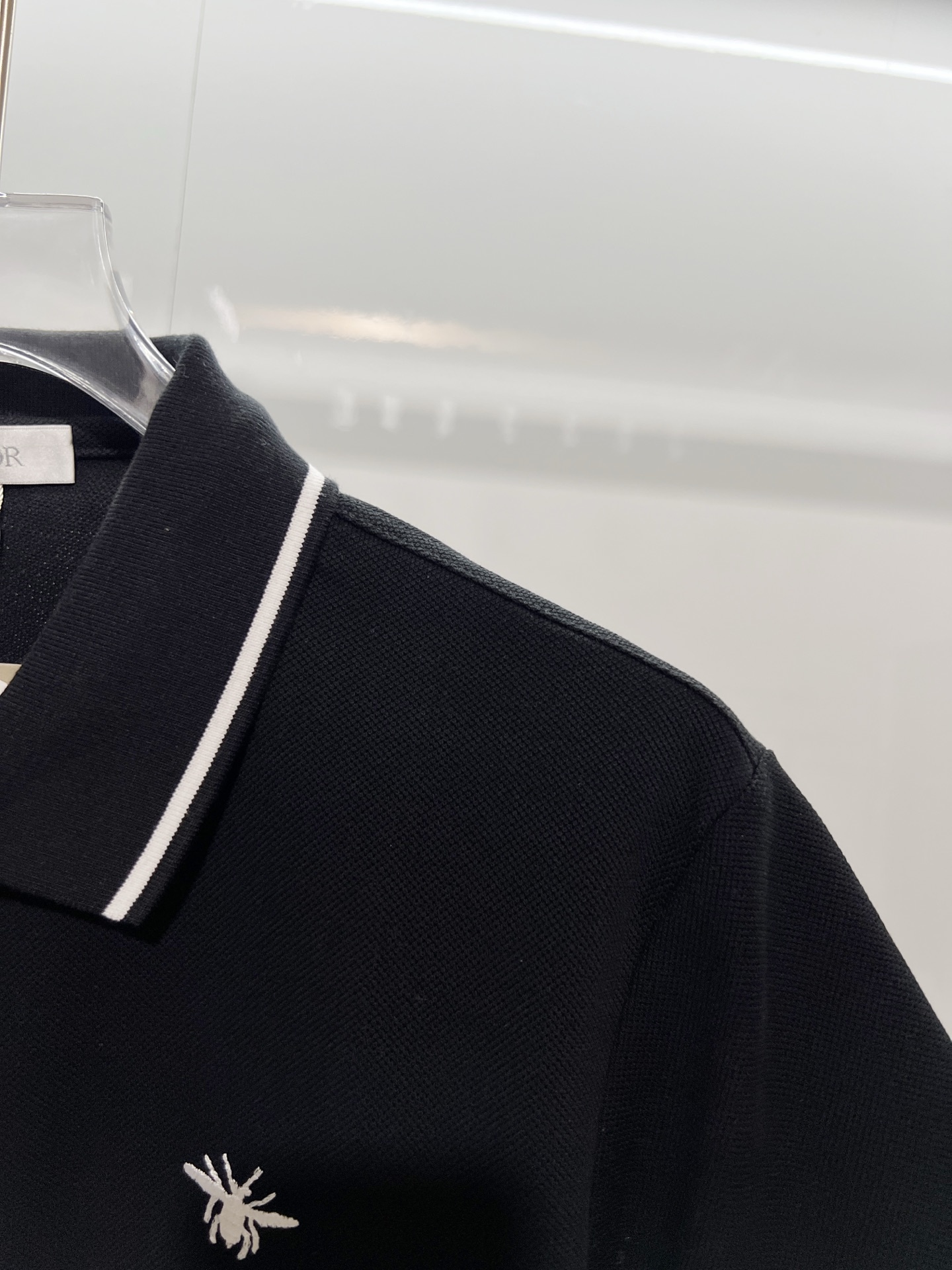 Dior Shirt L XL XXL M