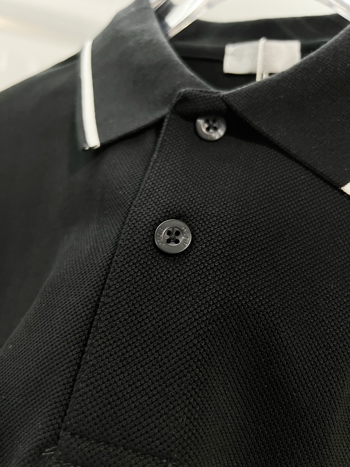 Dior Shirt L XL XXL M