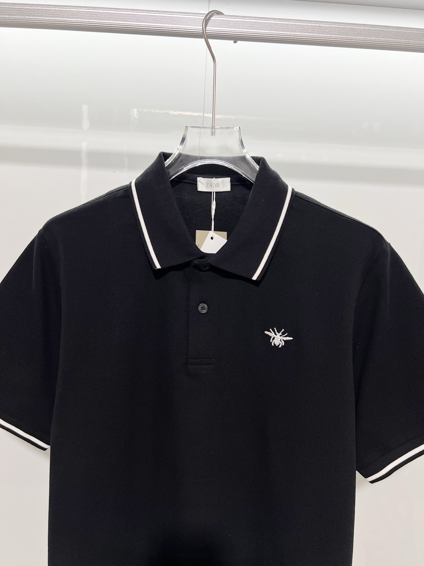 Dior Shirt L XL XXL M