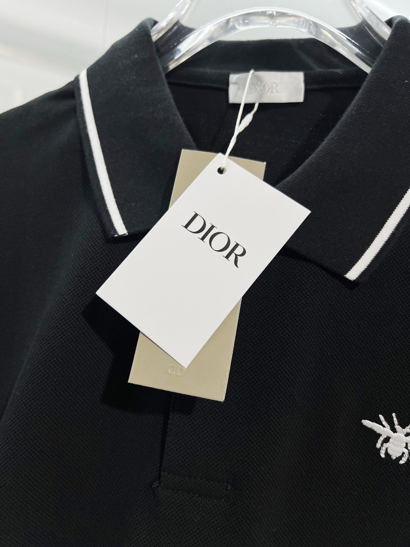 Dior Shirt L XL XXL M