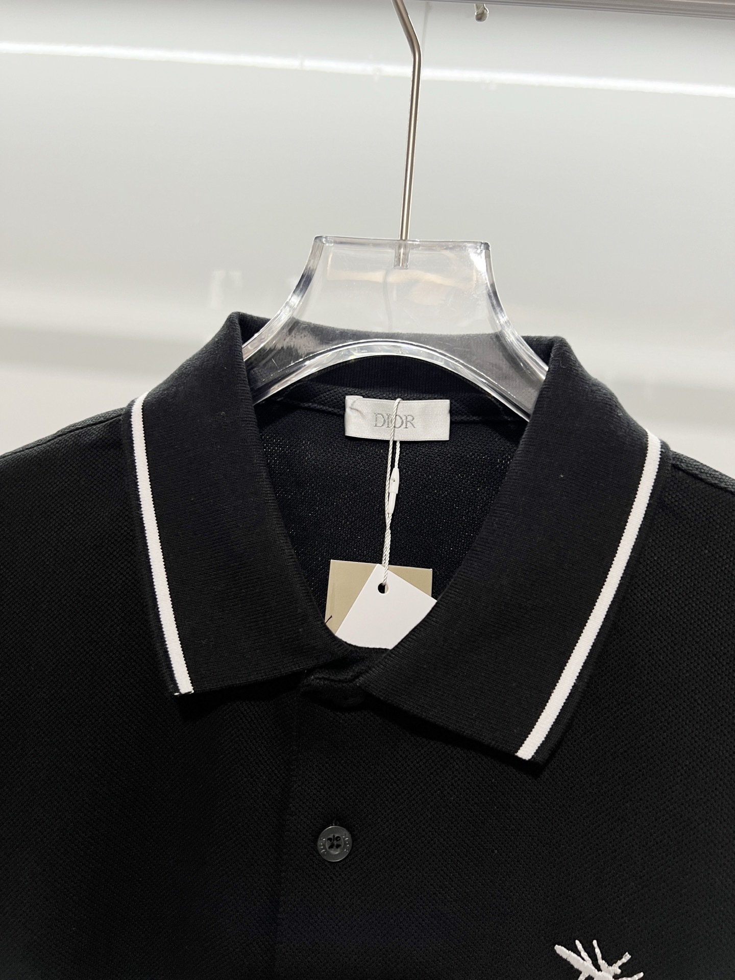Dior Shirt L XL XXL M
