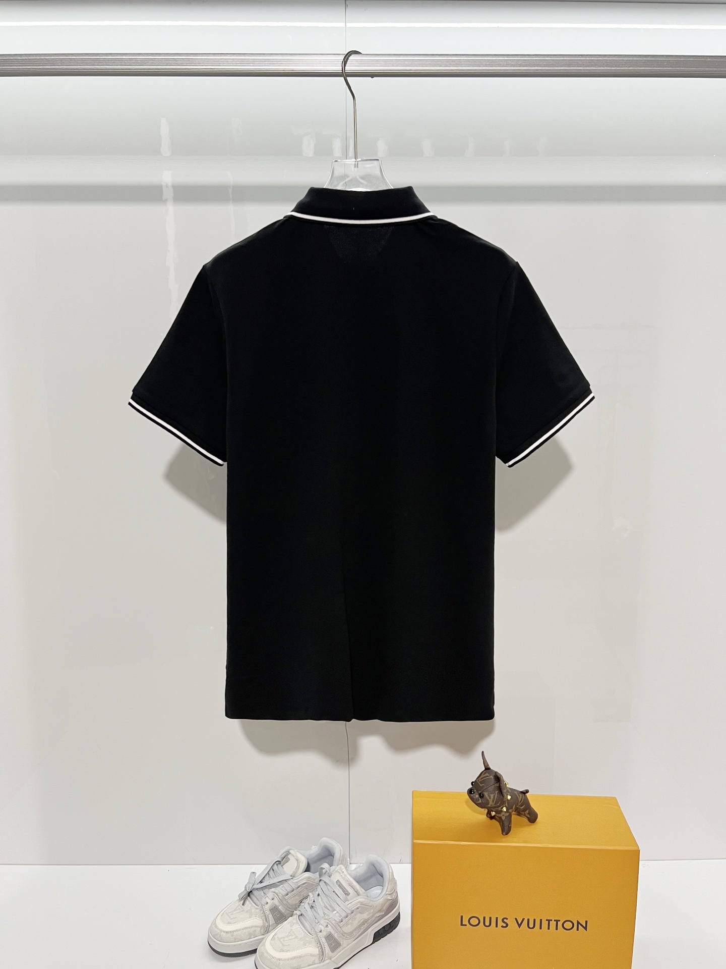 Dior Shirt L XL XXL M