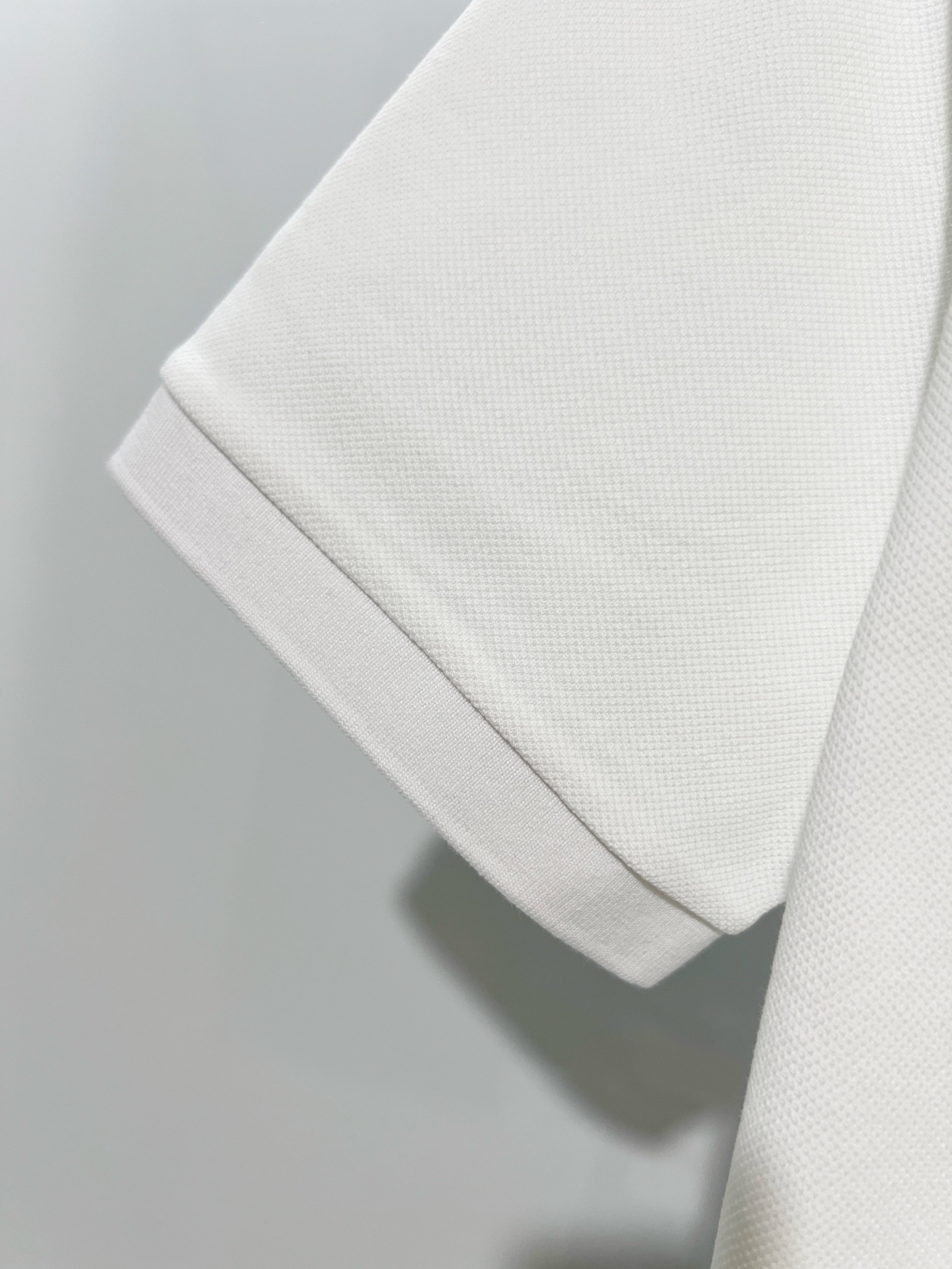 Dior Shirt L XL XXL M