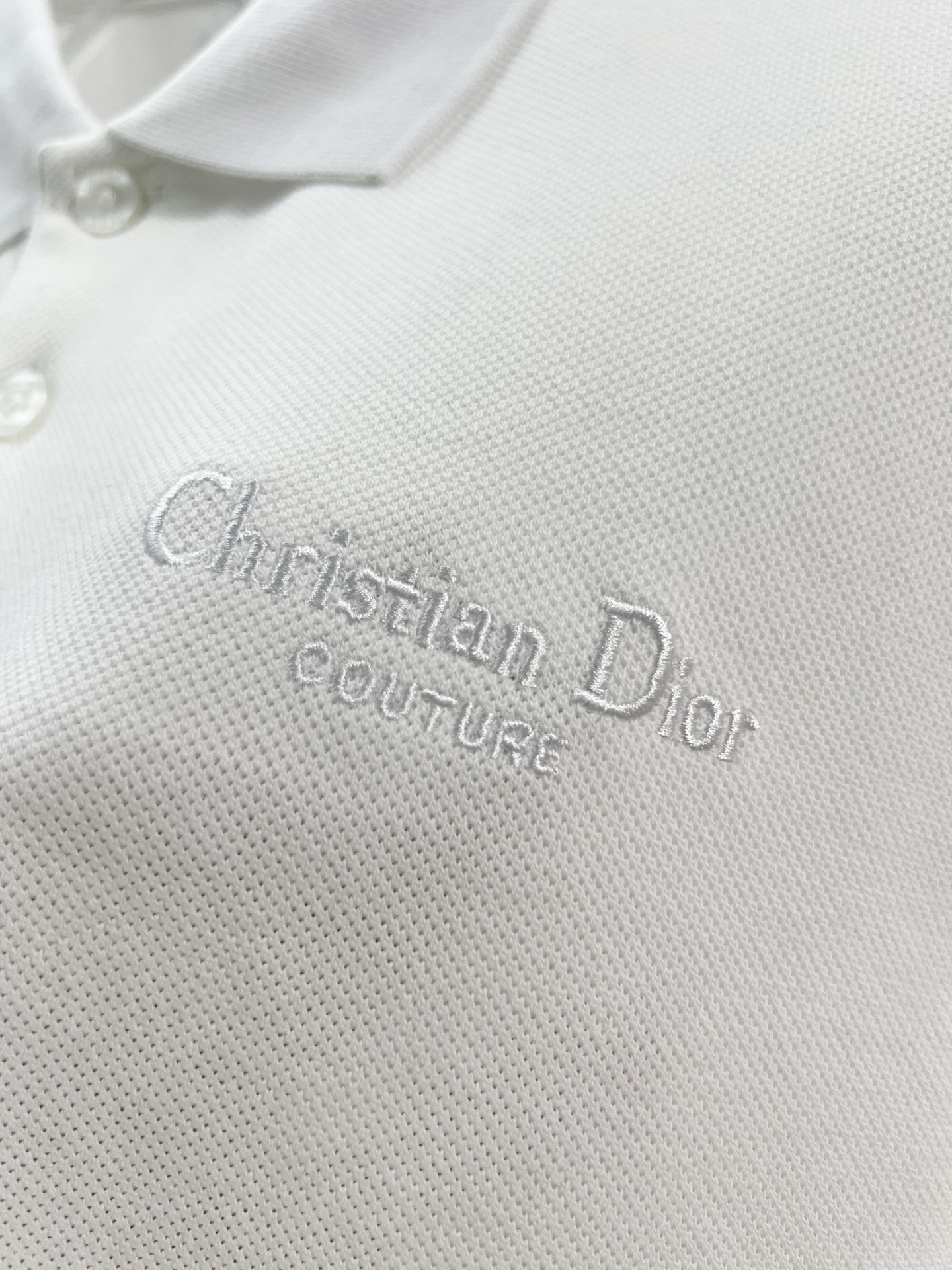 Dior Shirt L XL XXL M