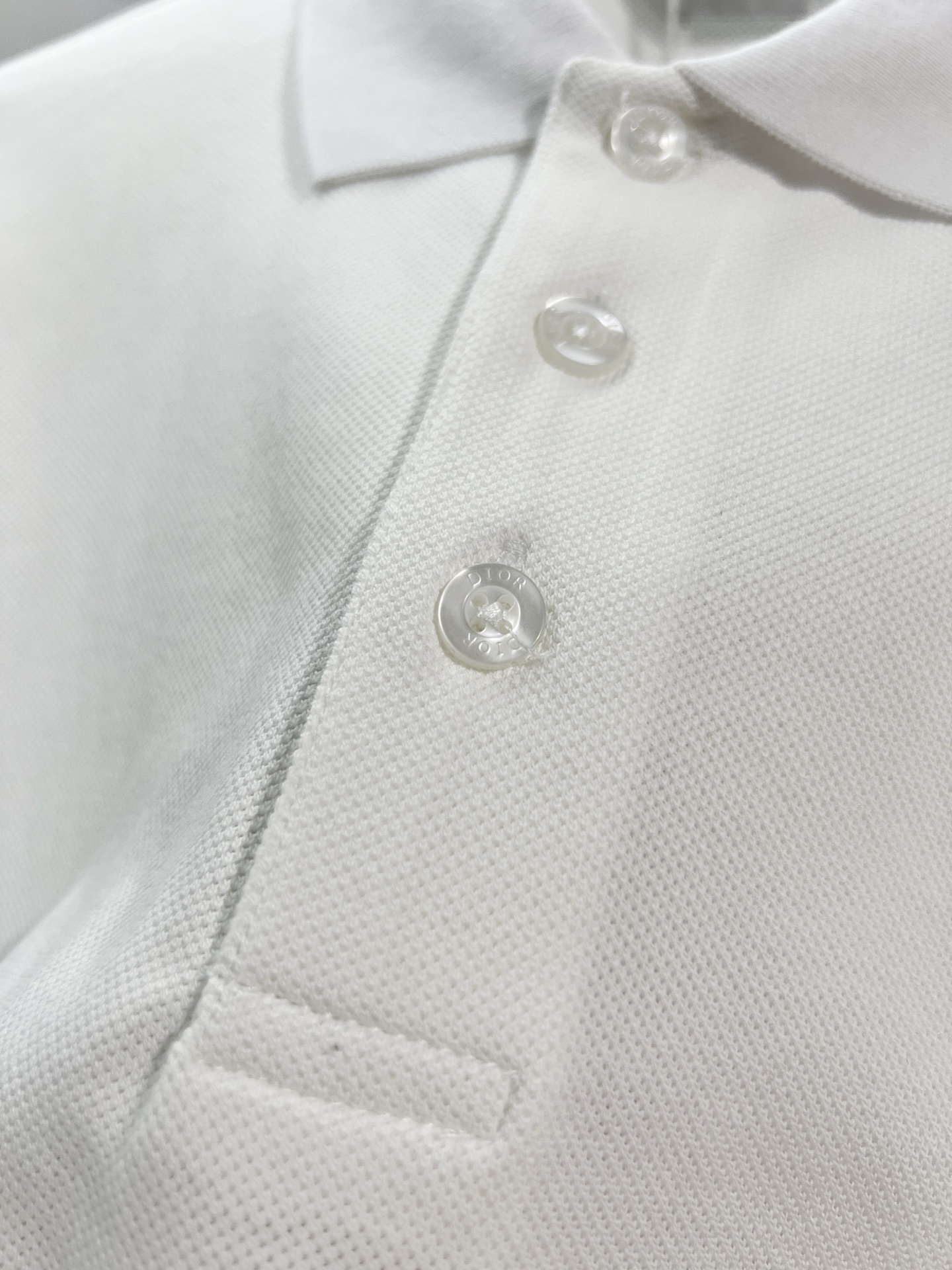 Dior Shirt L XL XXL M