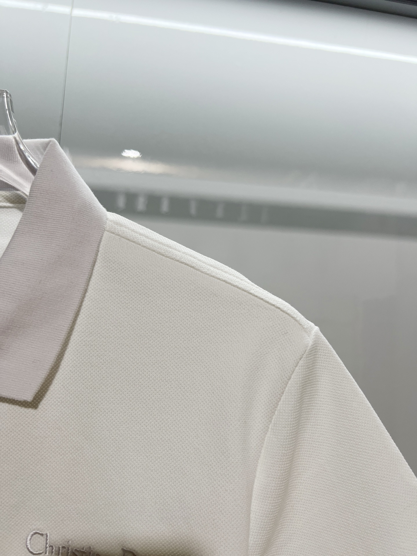 Dior Shirt L XL XXL M