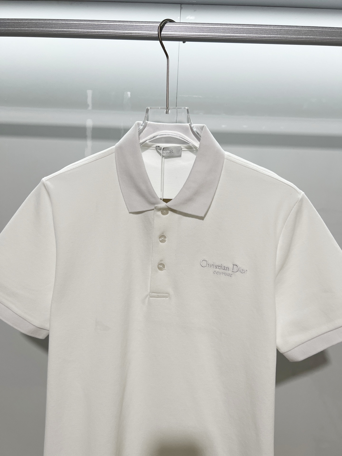 Dior Shirt L XL XXL M