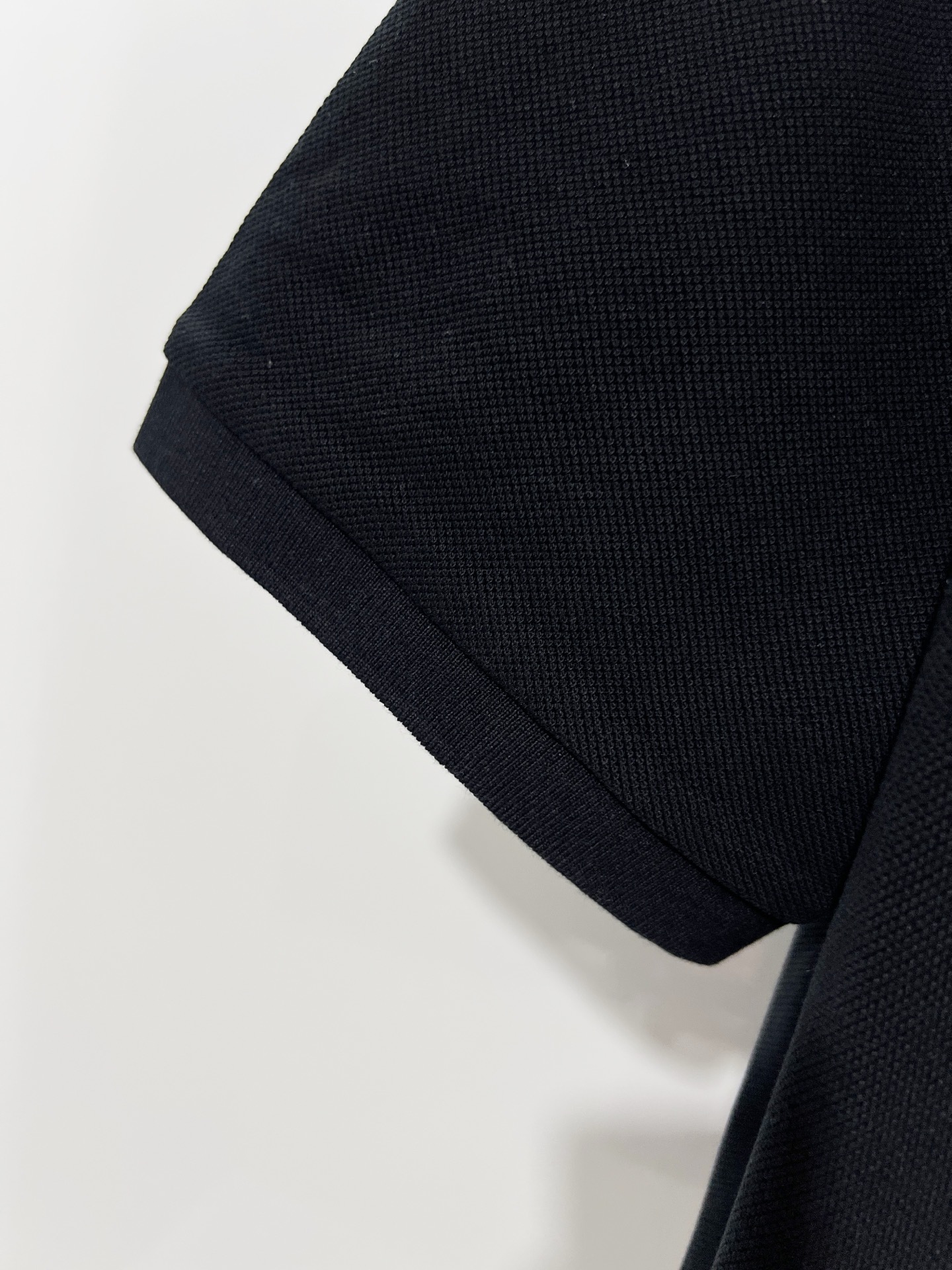 Dior Shirt L XL XXL M