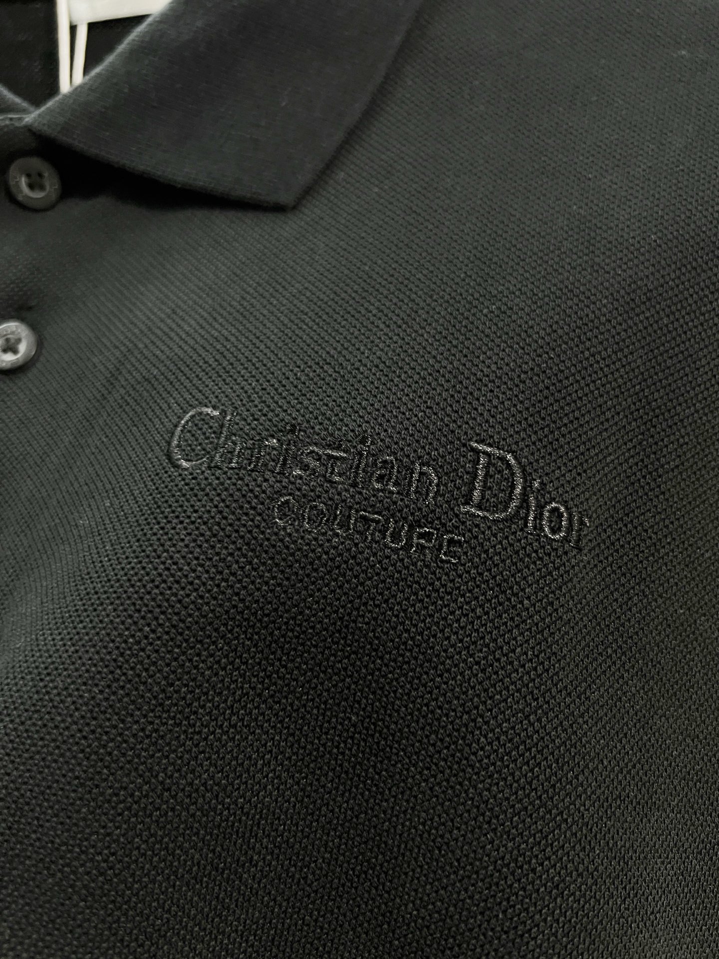 Dior Shirt L XL XXL M