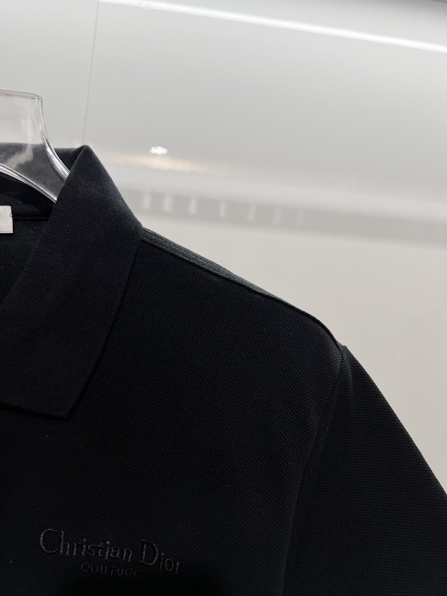 Dior Shirt L XL XXL M