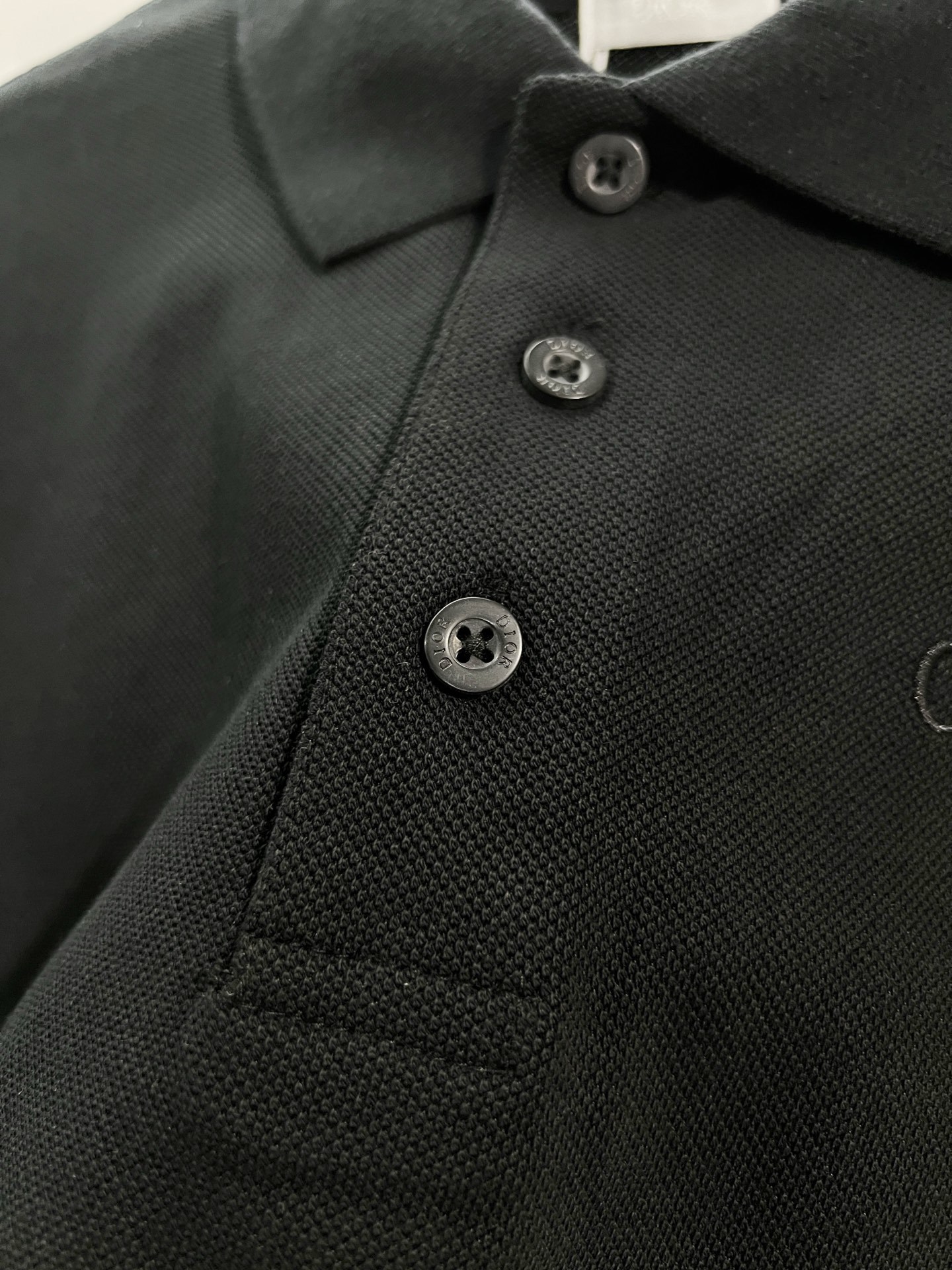 Dior Shirt L XL XXL M