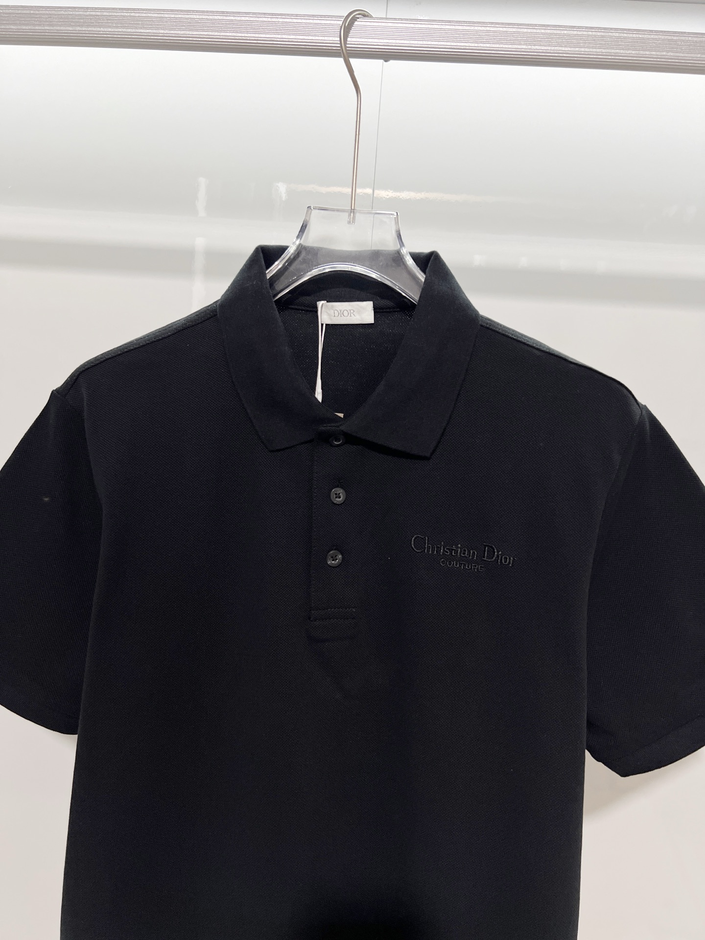 Dior Shirt L XL XXL M
