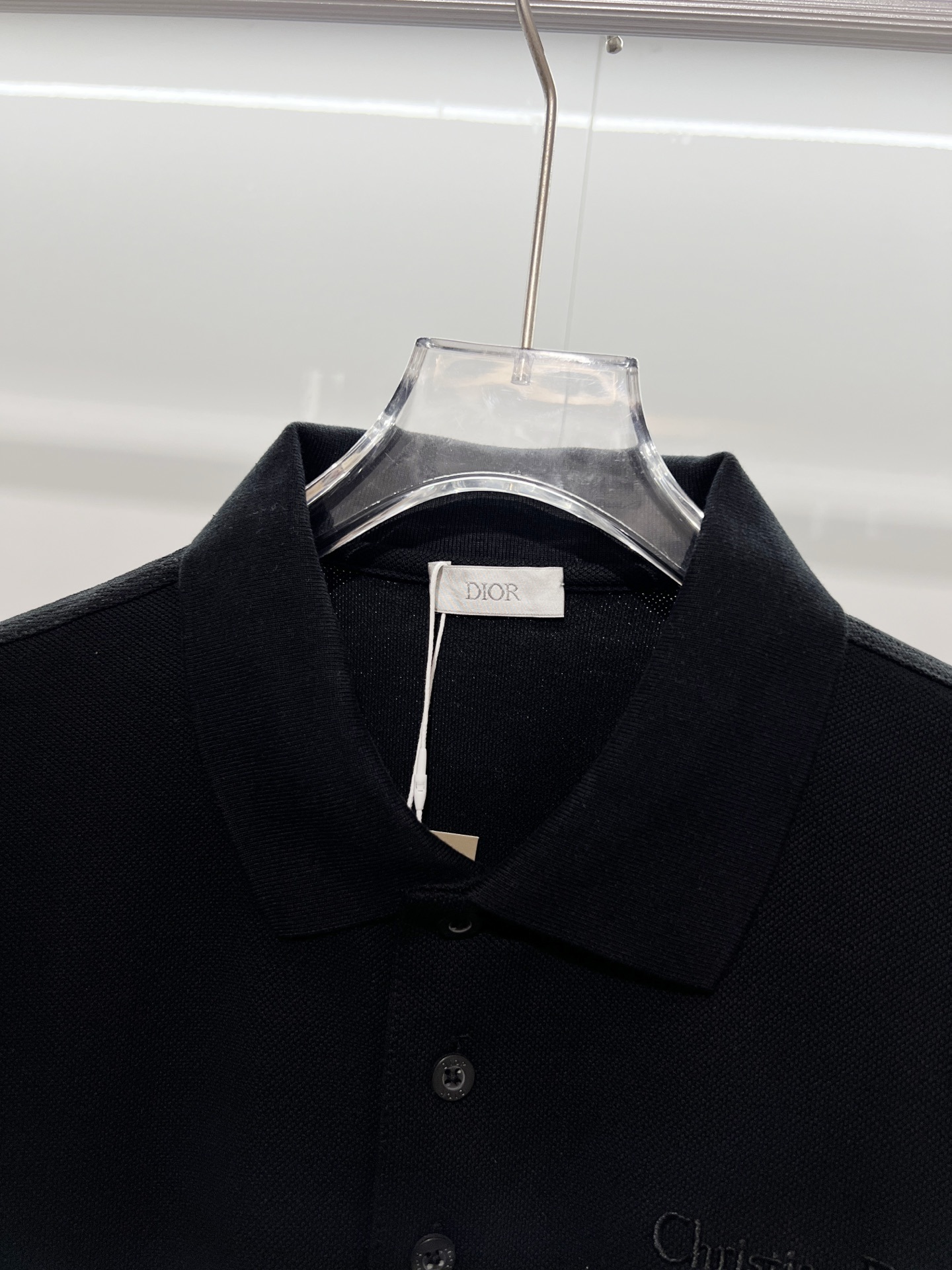 Dior Shirt L XL XXL M