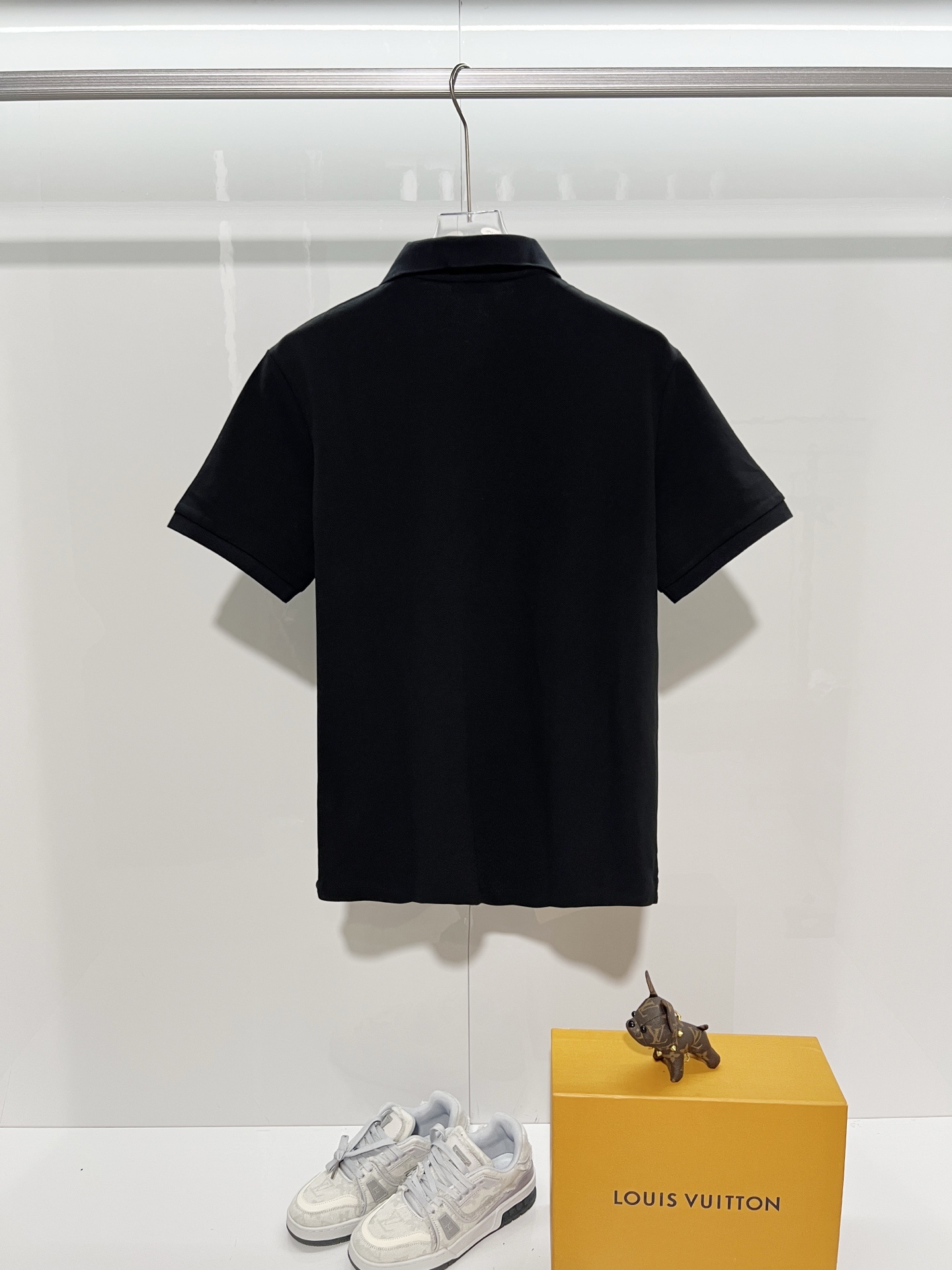 Dior Shirt L XL XXL M